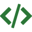 Developers Tools
