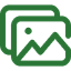 Image Tools