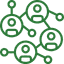 Social Media Tools