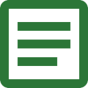 Lorem Ipsum Generator