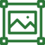 Image Resizer