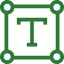 Text Tools