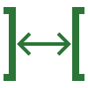 Multiple Whitespace Remover
